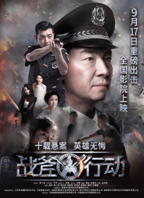 亚洲欧美另类吹潮